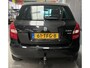Skoda Fabia 1.2 TSI Elegance