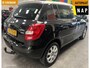 Skoda Fabia 1.2 TSI Elegance