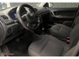 Skoda Fabia 1.2 TSI Elegance