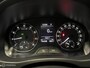 Skoda Fabia 1.2 TSI Elegance
