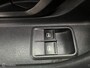 Skoda Fabia 1.2 TSI Elegance
