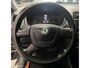 Skoda Fabia 1.2 TSI Elegance