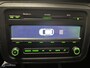 Skoda Fabia 1.2 TSI Elegance