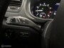 Skoda Fabia 1.2 TSI Elegance