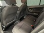 Skoda Fabia 1.2 TSI Elegance