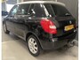 Skoda Fabia 1.2 TSI Elegance