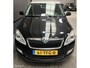 Skoda Fabia 1.2 TSI Elegance