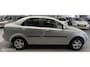 Chevrolet Kalos 1.4-16V Class