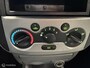 Chevrolet Kalos 1.4-16V Class