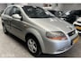 Chevrolet Kalos 1.4-16V Class