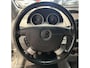 Chevrolet Kalos 1.4-16V Class