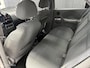 Chevrolet Kalos 1.4-16V Class