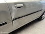 Chevrolet Kalos 1.4-16V Class