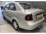 Chevrolet Kalos 1.4-16V Class