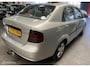 Chevrolet Kalos 1.4-16V Class