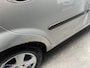 Chevrolet Kalos 1.4-16V Class
