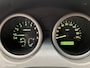 Chevrolet Kalos 1.4-16V Class