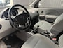 Chevrolet Kalos 1.4-16V Class