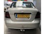Chevrolet Kalos 1.4-16V Class