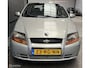 Chevrolet Kalos 1.4-16V Class
