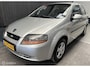 Chevrolet Kalos 1.4-16V Class