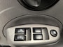 Chevrolet Kalos 1.4-16V Class
