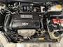Chevrolet Kalos 1.4-16V Class