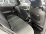 Chevrolet Kalos 1.4-16V Class