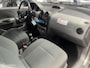 Chevrolet Kalos 1.4-16V Class