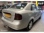Chevrolet Kalos 1.4-16V Class