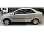 Chevrolet Kalos 1.4-16V Class