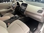 Nissan Leaf Base 24 kWh NAP - Keyless -Cruise - Airco