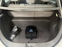 Nissan Leaf Base 24 kWh NAP - Keyless -Cruise - Airco