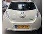 Nissan Leaf Base 24 kWh NAP - Keyless -Cruise - Airco