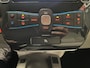 Nissan Leaf Base 24 kWh NAP - Keyless -Cruise - Airco