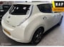 Nissan Leaf Base 24 kWh