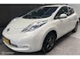 Nissan Leaf Base 24 kWh