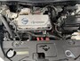 Nissan Leaf Base 24 kWh NAP - Keyless -Cruise - Airco