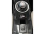 Nissan Leaf Base 24 kWh