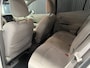 Nissan Leaf Base 24 kWh NAP - Keyless -Cruise - Airco