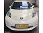 Nissan Leaf Base 24 kWh