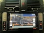 Nissan Leaf Base 24 kWh NAP - Keyless -Cruise - Airco