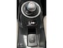 Nissan Leaf Base 24 kWh NAP - Keyless -Cruise - Airco