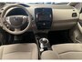 Nissan Leaf Base 24 kWh NAP - Keyless -Cruise - Airco