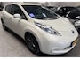 Nissan Leaf Base 24 kWh NAP - Keyless -Cruise - Airco
