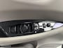 Nissan Leaf Base 24 kWh