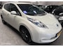 Nissan Leaf Base 24 kWh