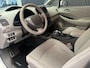 Nissan Leaf Base 24 kWh NAP - Keyless -Cruise - Airco