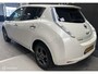 Nissan Leaf Base 24 kWh