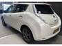 Nissan Leaf Base 24 kWh NAP - Keyless -Cruise - Airco